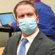 Image for article titled Judge Accepts Derek Chauvin’s Plea Deal in Federal Civil Rights Case